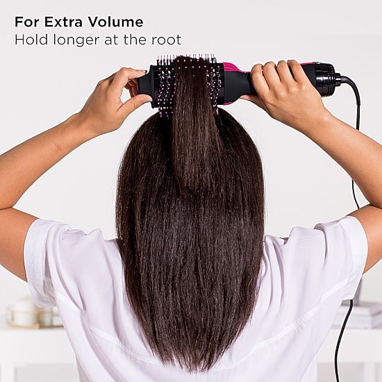 Revlon One-Step Volumizer & Dryer