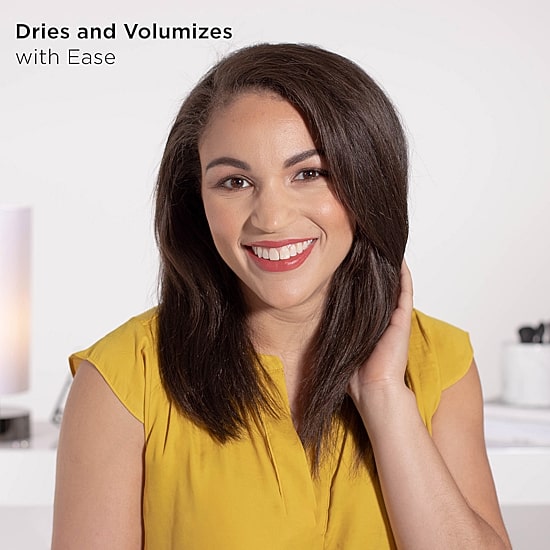 Revlon One-Step Volumizer & Dryer