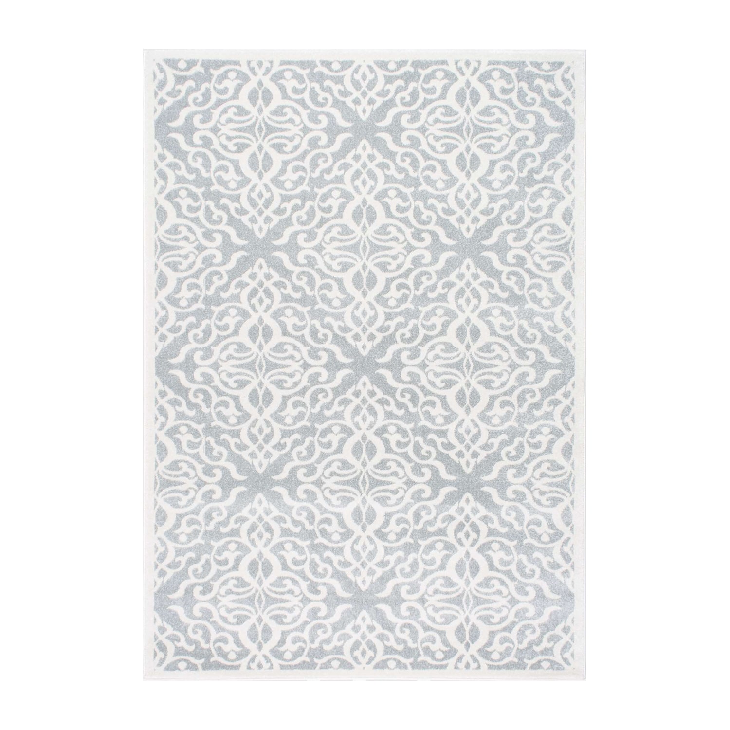 nuLoom Contessa Rug
