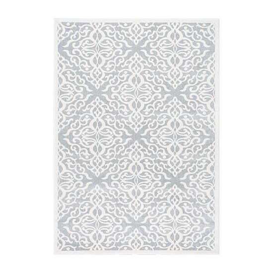 nuLoom Contessa Rug