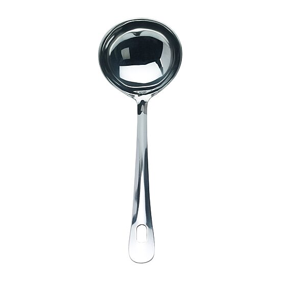 Basic Essentials 7-pc. Kitchen Utensil Set