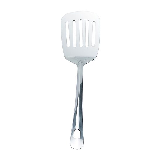 Basic Essentials 7-pc. Kitchen Utensil Set