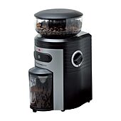 Espressione Conical Burr Coffee Grinder