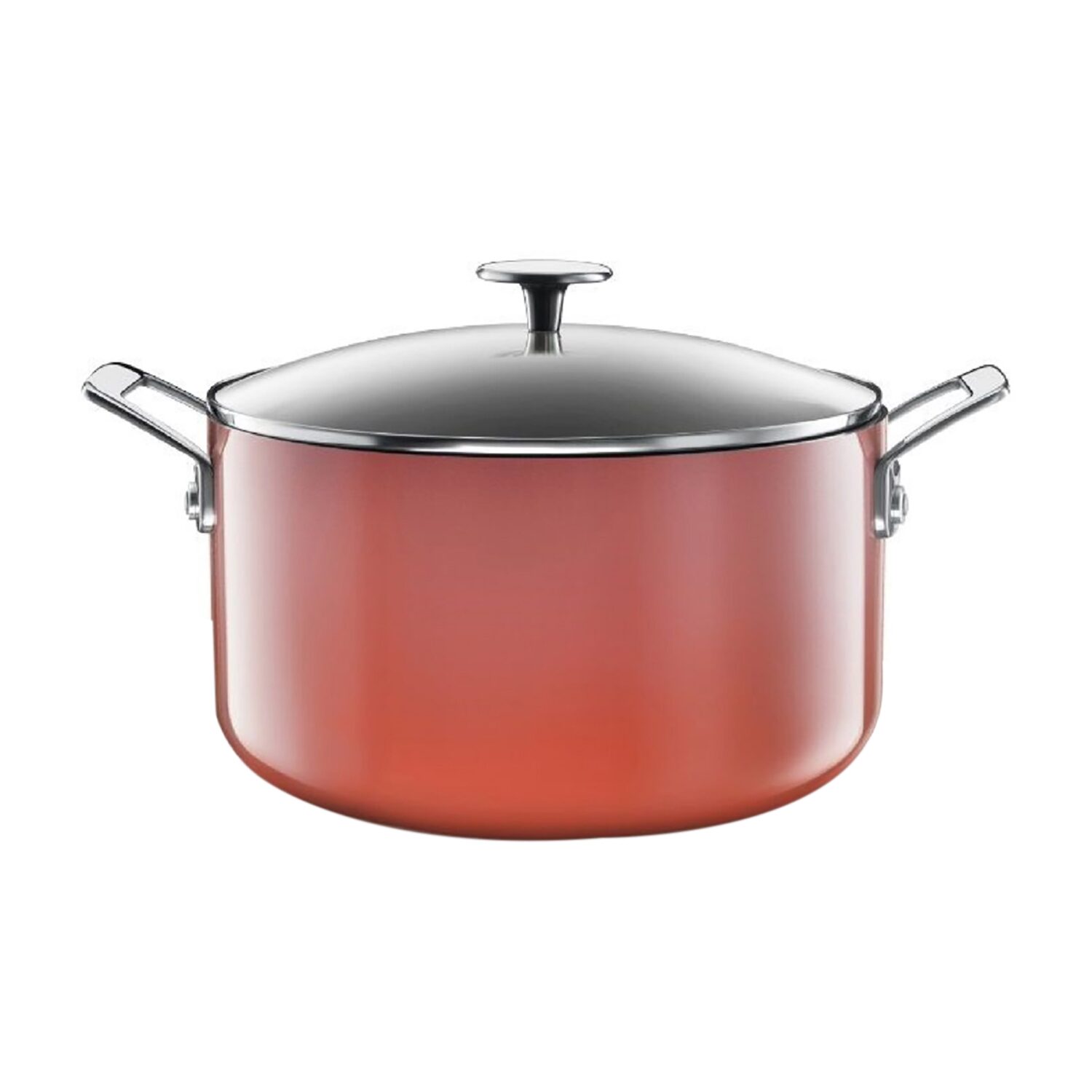 Granitestone 5-qt Stockpot with Lid