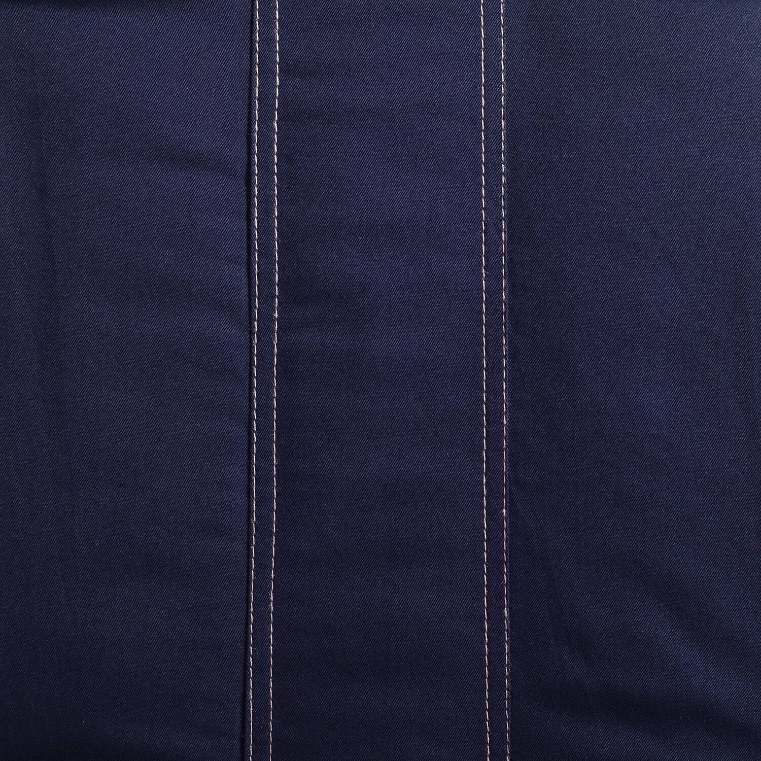Eddie Bauer Kingston Reversible Duvet Cover Set