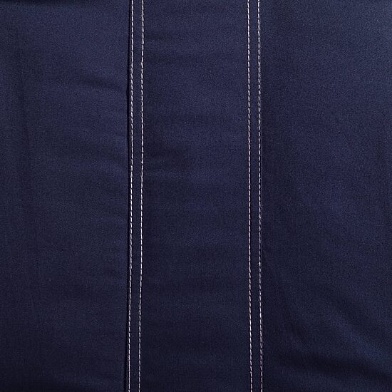 Eddie Bauer Kingston Reversible Duvet Cover Set