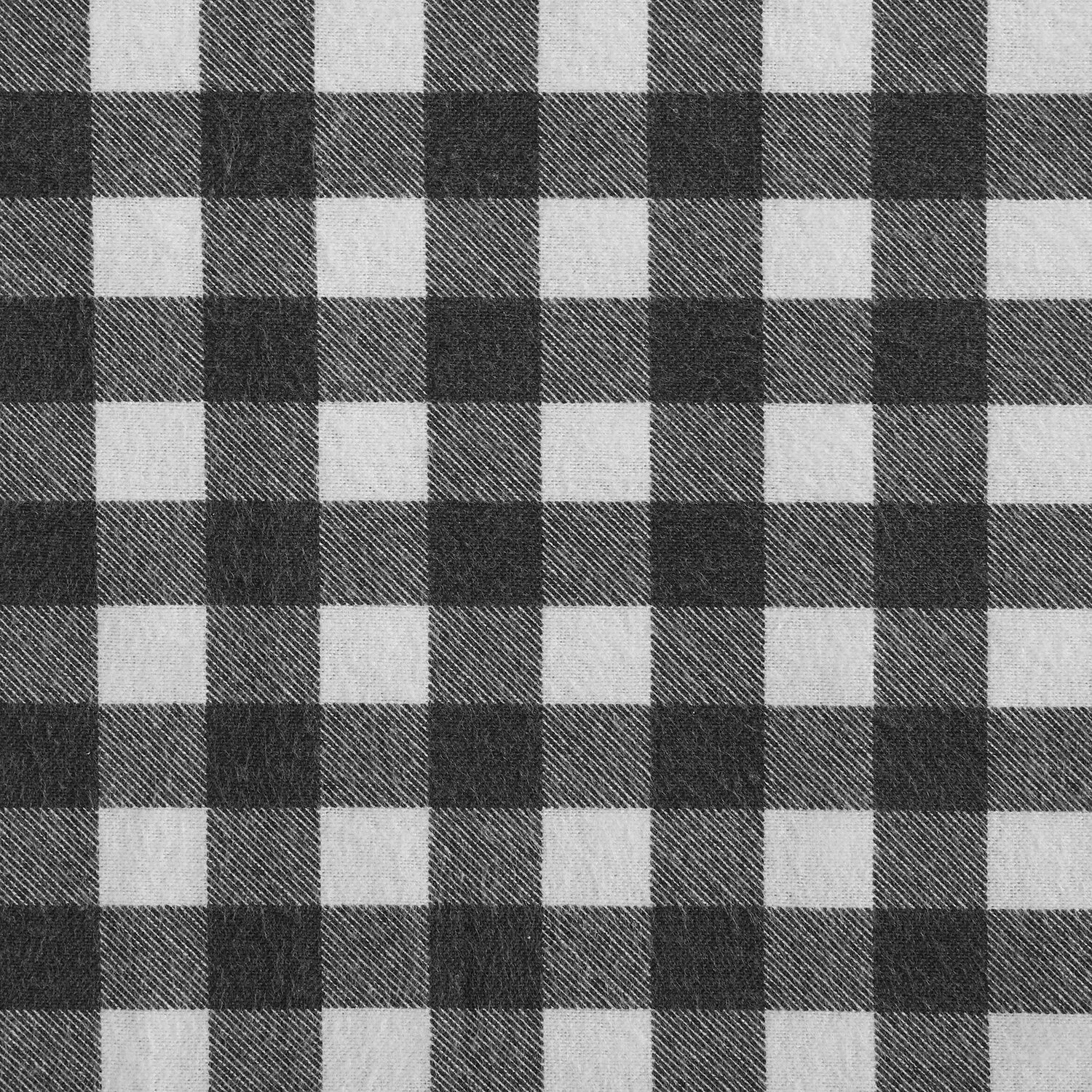 Eddie Bauer Preston Duvet Cover Set