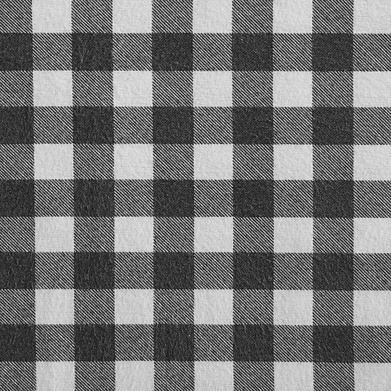 Eddie Bauer Preston Duvet Cover Set