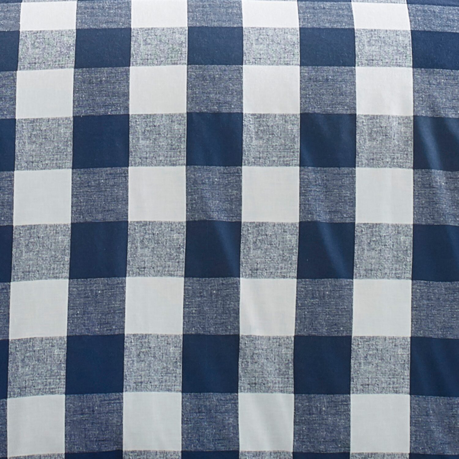 Eddie Bauer Lakehouse Midweight Comforter Set