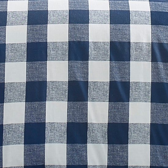 Eddie Bauer Lakehouse Midweight Comforter Set
