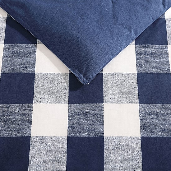 Eddie Bauer Lakehouse Midweight Comforter Set