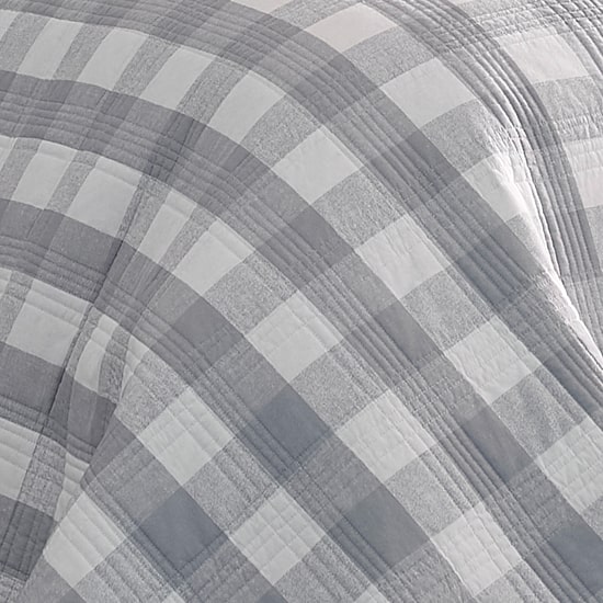 Eddie Bauer Lakehouse Quilt Set