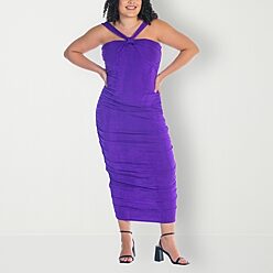 jcpenney plus size dresses purple Wedding Dress Jcp Plus Size Prom Dresses For Weddings Jcpenney Plus Size  Jcpenney Purple Dresses Plus
