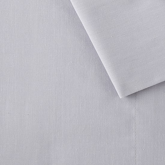 Home Expressions Easy Care Sheet Set