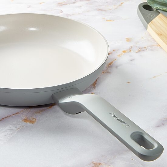 BergHOFF Leo Balance Aluminum Non-Stick 5-pc. Cookware Set