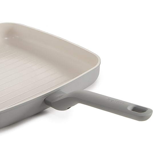 BergHOFF Balance Ceramic Specialty Non-Stick 3-pc. Cookware Set