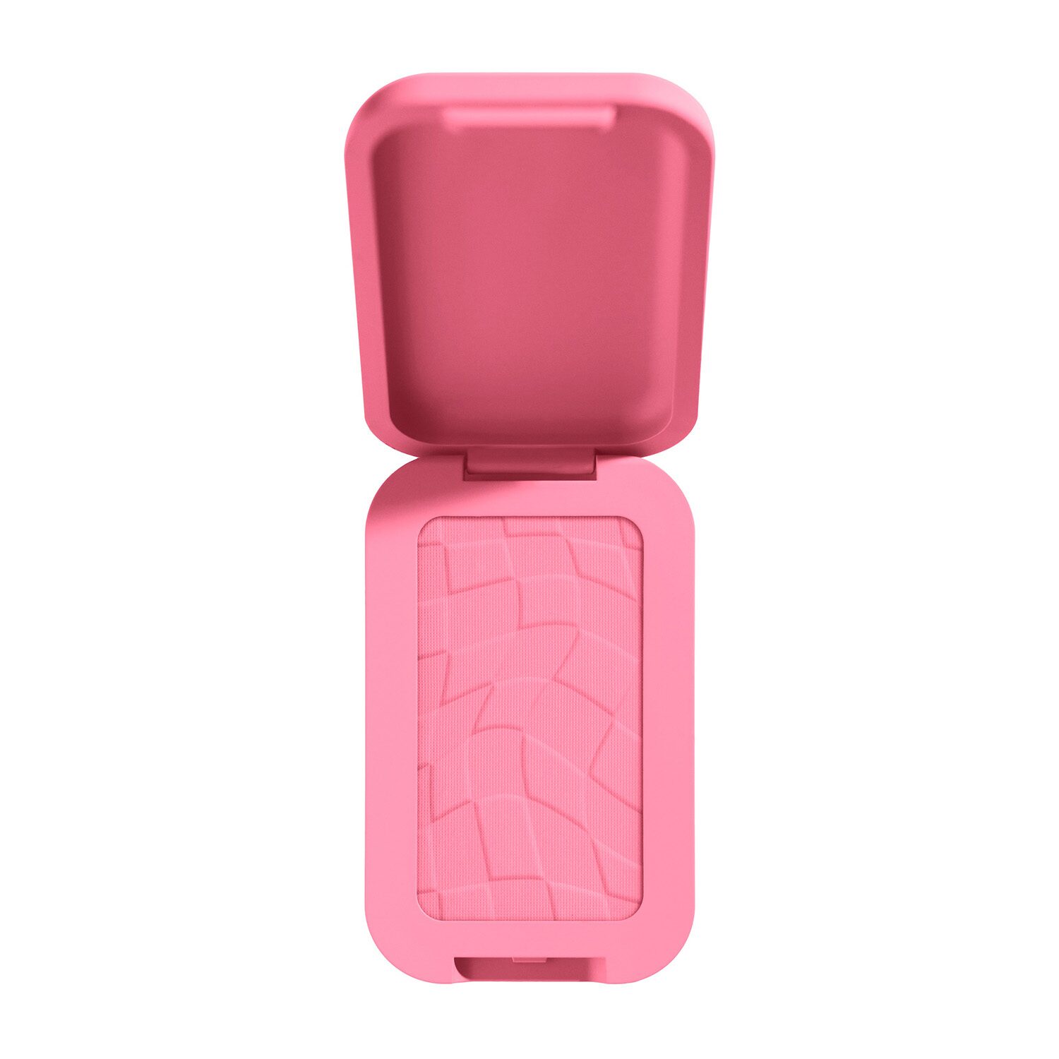 NYX Professional Makeup Buttermelt Blush