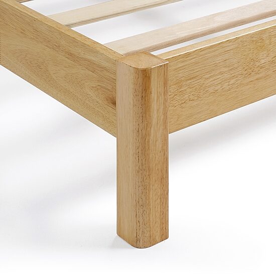 Adin Queen Upholstered Bed