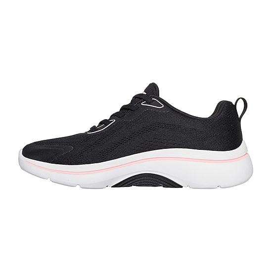 Skechers Hands Free Go Walk Go Walk Arch Fit 2.0 Cassy Womens Walking Shoes