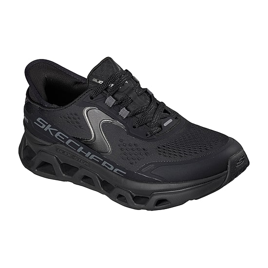 Skechers Hands Free Slip-Ins Glide-Step Altus Womens Walking Shoes