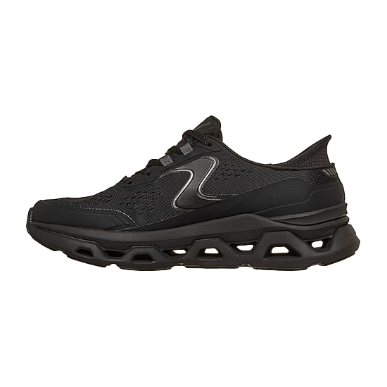 Skechers Hands Free Slip-Ins Glide-Step Altus Womens Walking Shoes