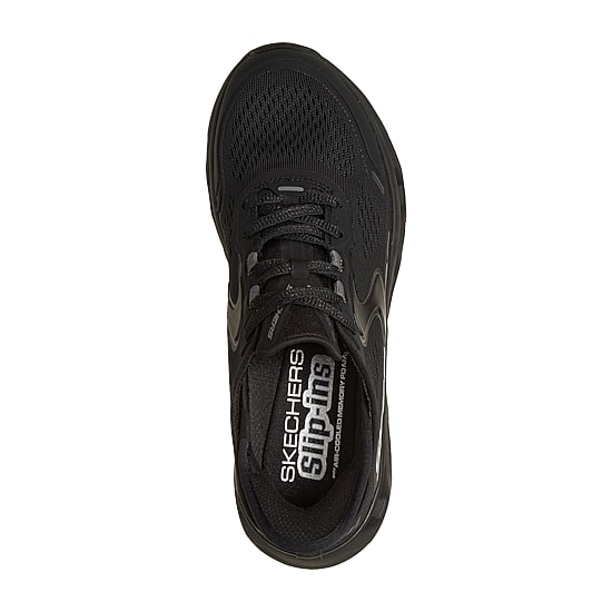 Skechers Hands Free Slip-Ins Glide-Step Altus Womens Walking Shoes