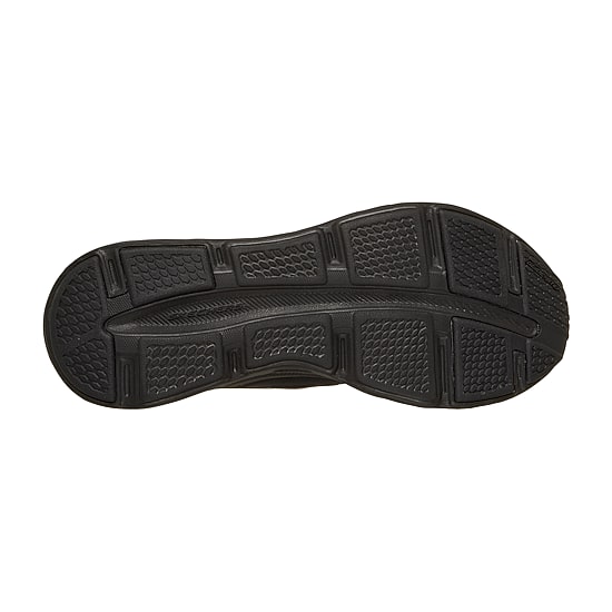 Skechers Hands Free Slip-Ins Glide-Step Altus Womens Walking Shoes