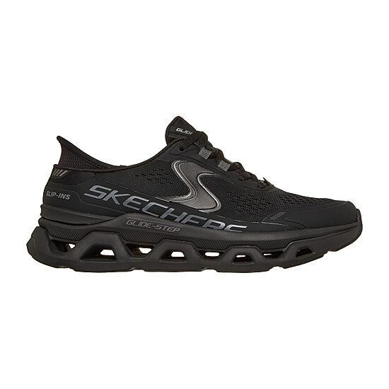 Skechers Hands Free Slip-Ins Glide-Step Altus Womens Walking Shoes