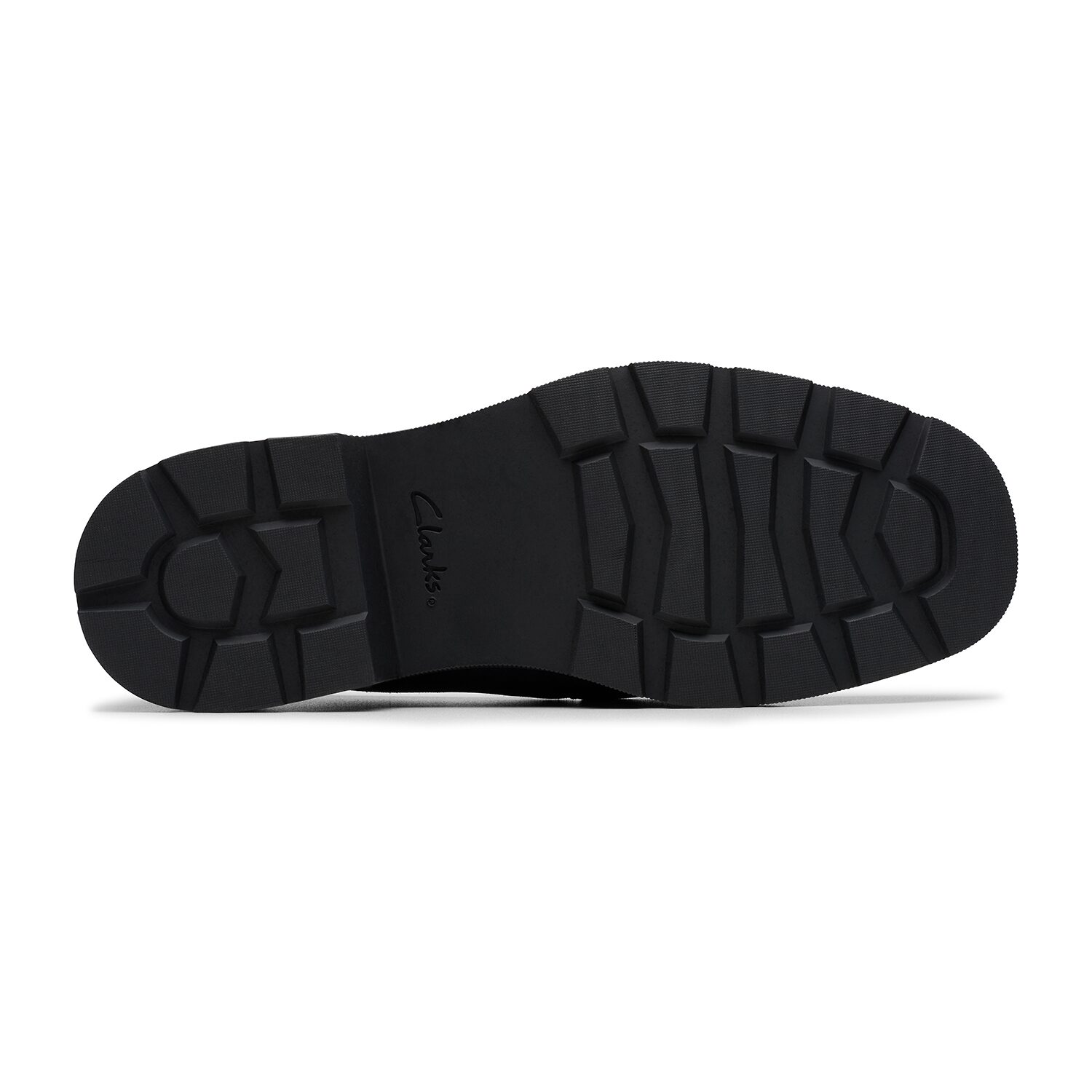 Clarks Lauryl Step Womens Moc Closed Toe Loafers