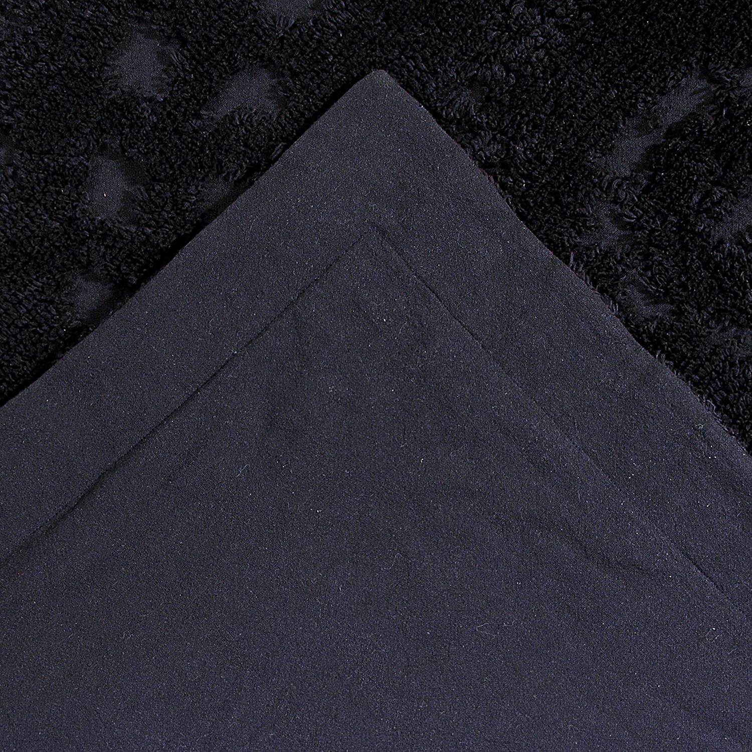 Better Trends Rio Bedspread Set
