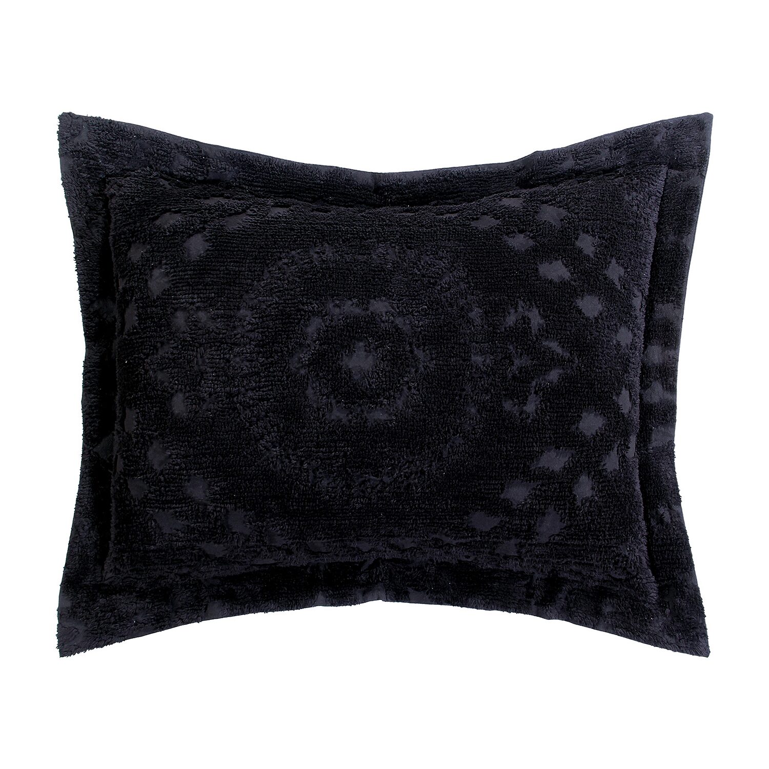 Better Trends Rio Bedspread Set