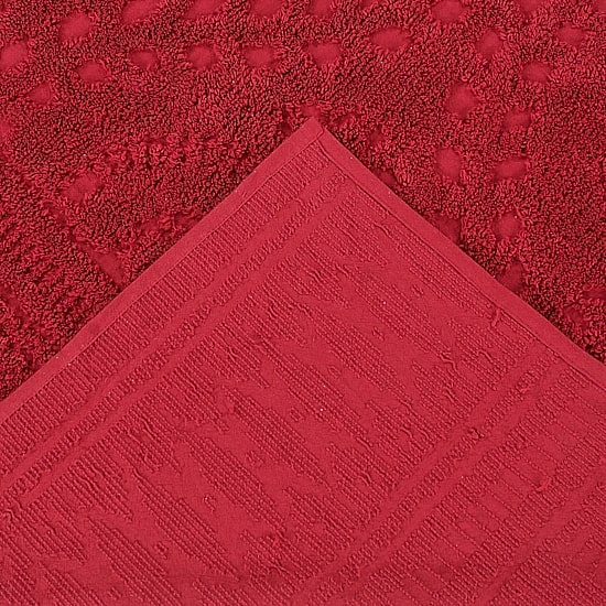 Better Trends Rio Bedspread Set