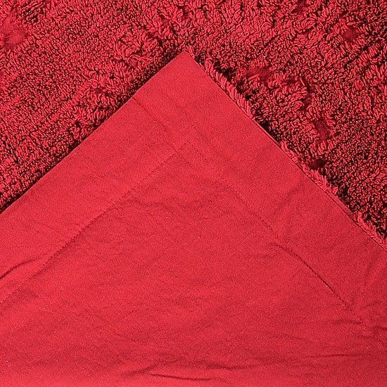 Better Trends Rio Bedspread Set