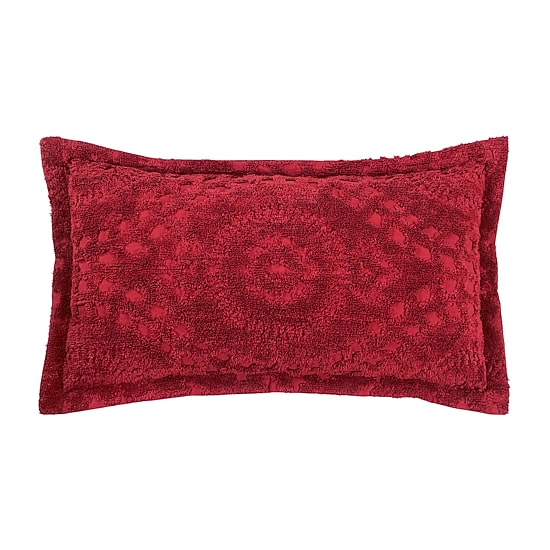 Better Trends Rio Bedspread Set