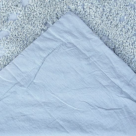Better Trends Rio Standard Sham