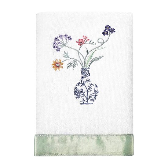 Linum Home Textiles Stella 3-pc. Bath Towel Set