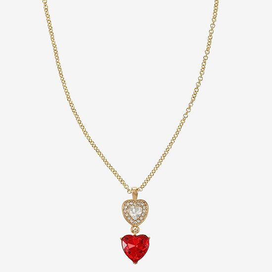 Monet Heartbeat Halo