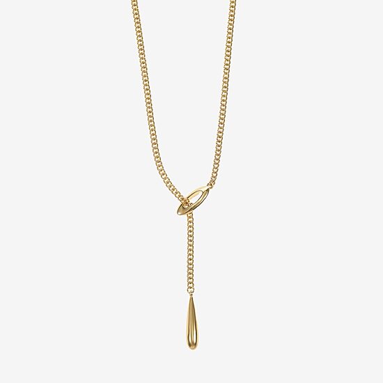 Liz Claiborne Bliss Metal