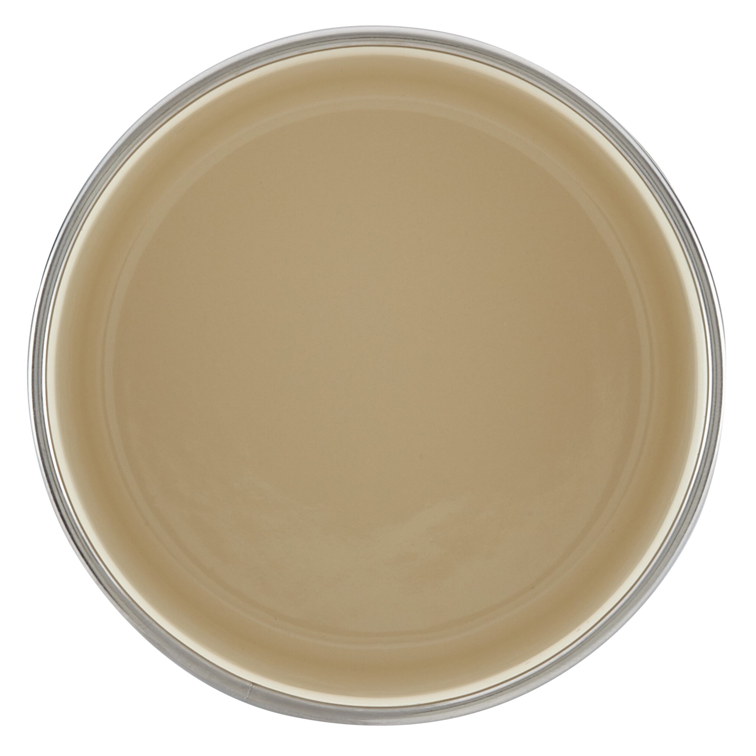 Ayesha Curry Home Collection Bacon Grease Can
