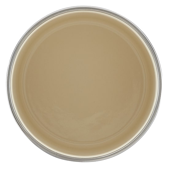 Ayesha Curry Home Collection Bacon Grease Can
