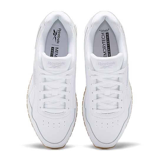 Reebok Glide Womens Sneakers