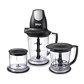 Ninja® Master Prep® Professional   QB1004