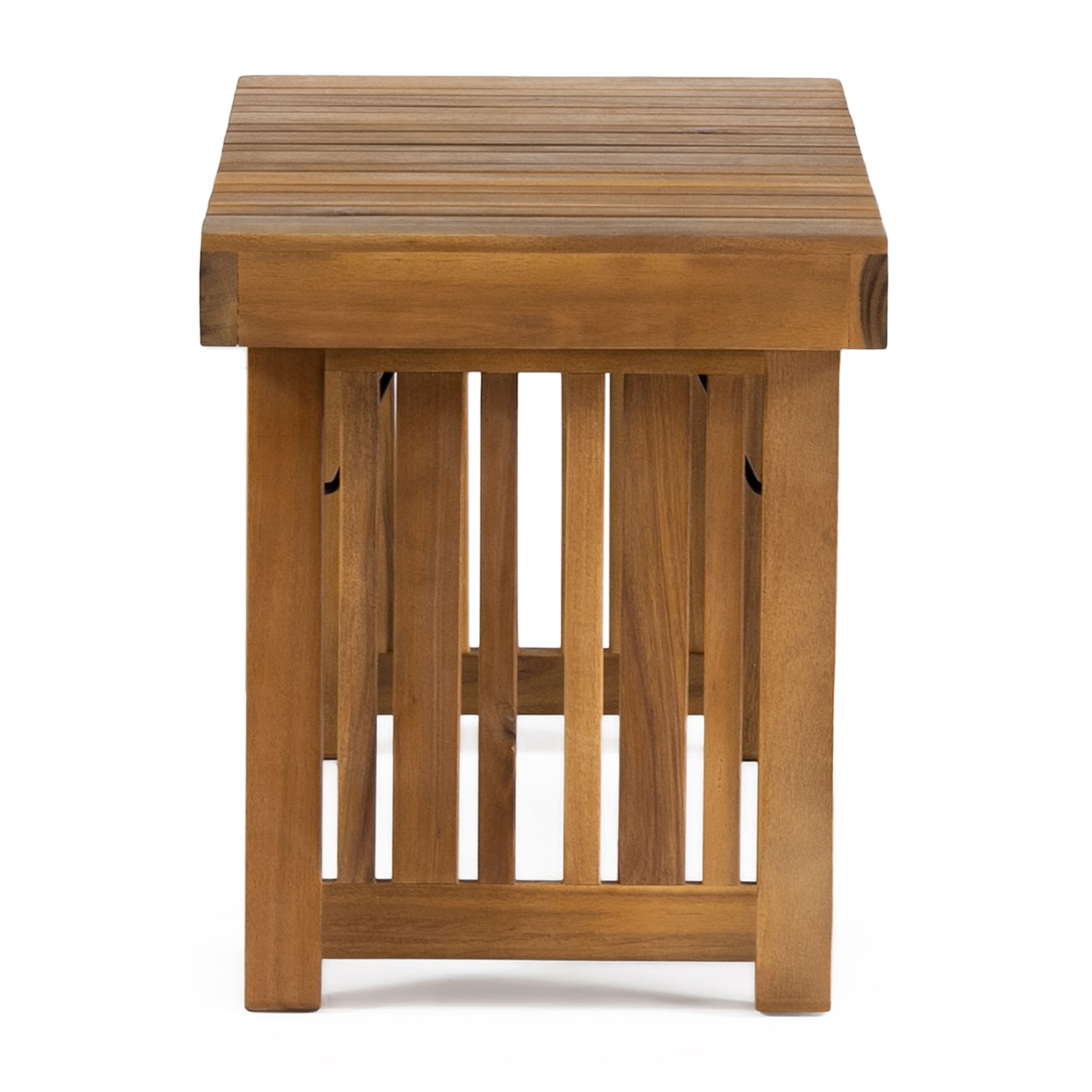 Kyoto Side Table