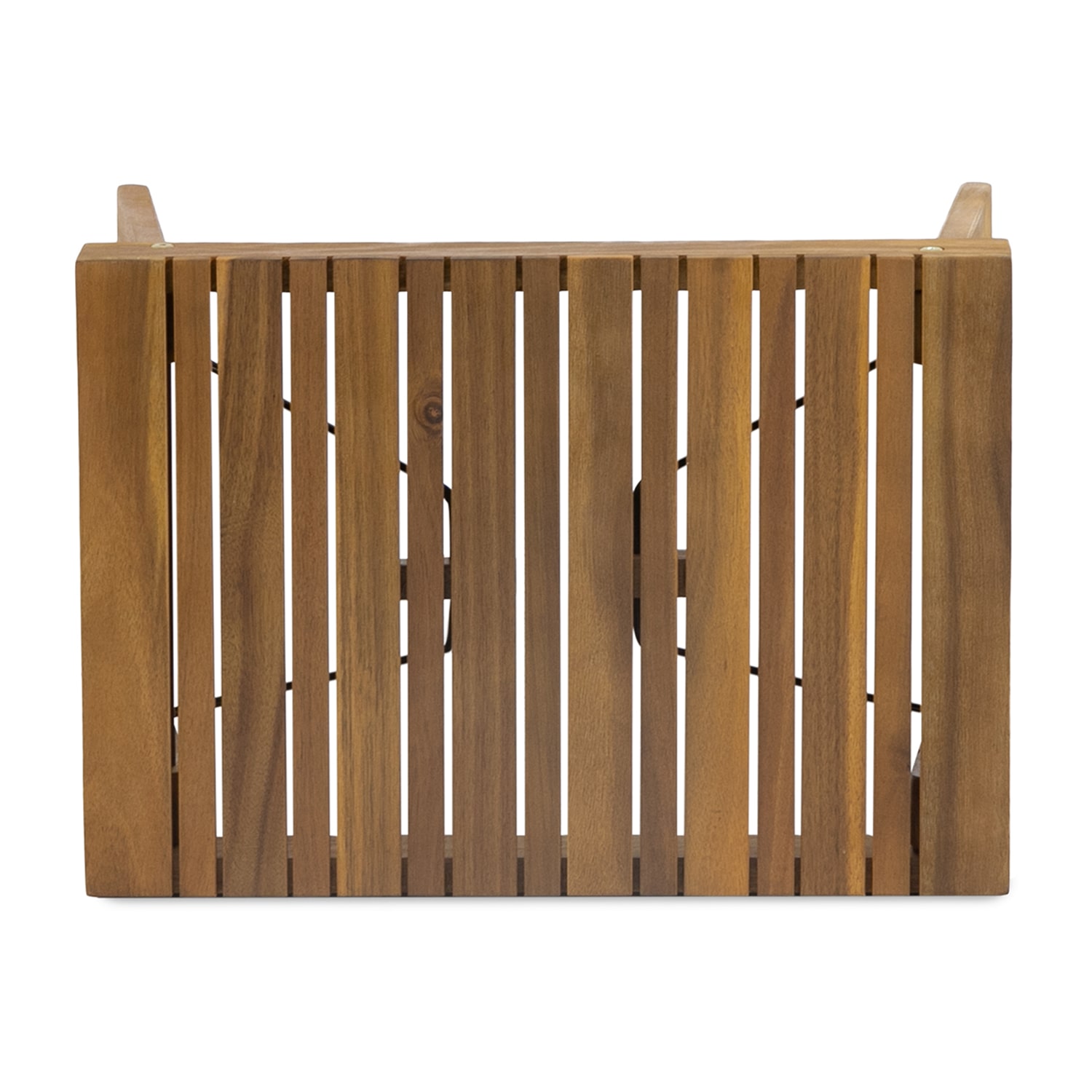 Kyoto Side Table