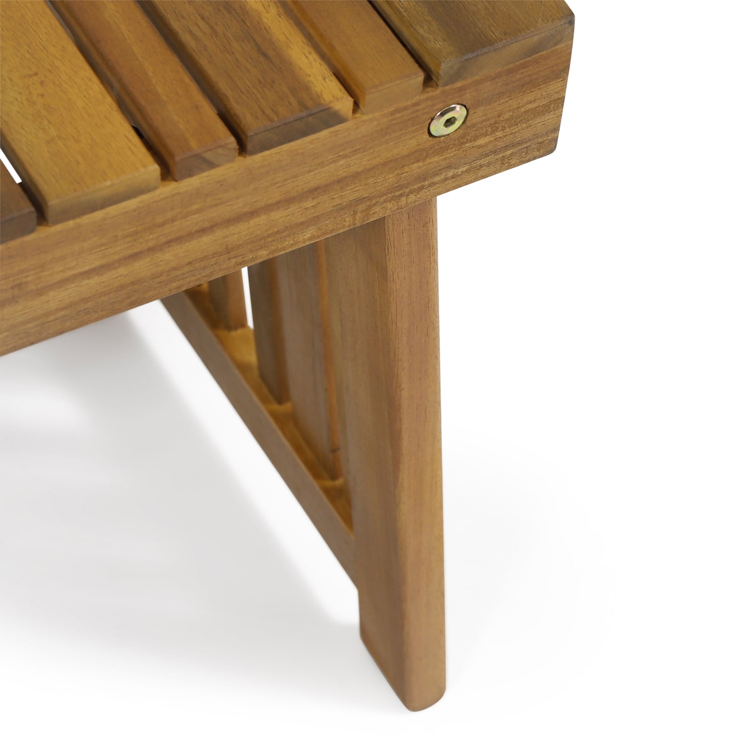 Kyoto Side Table