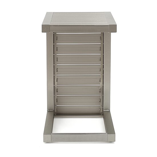 Cape Coral Side Table