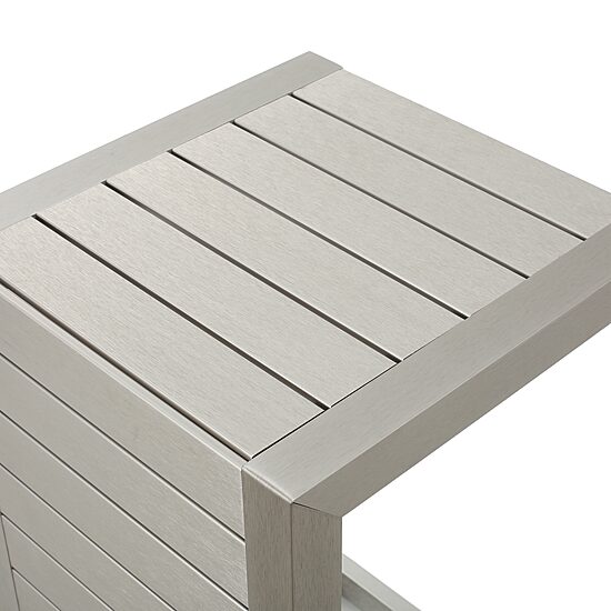 Cape Coral Side Table