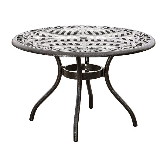 Phoenix Side Table