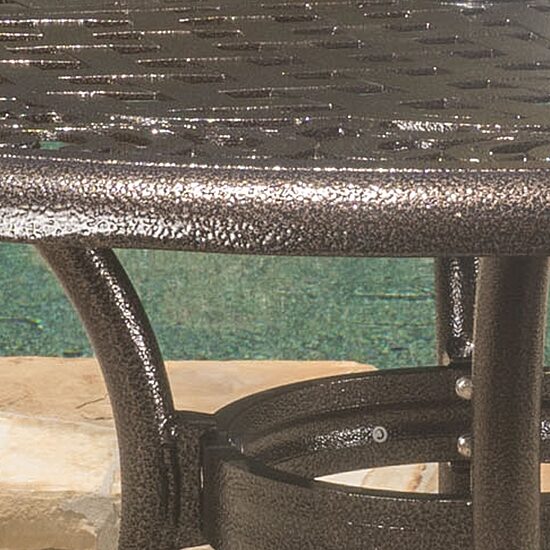 Phoenix Side Table