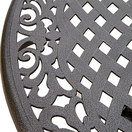 Phoenix Side Table
